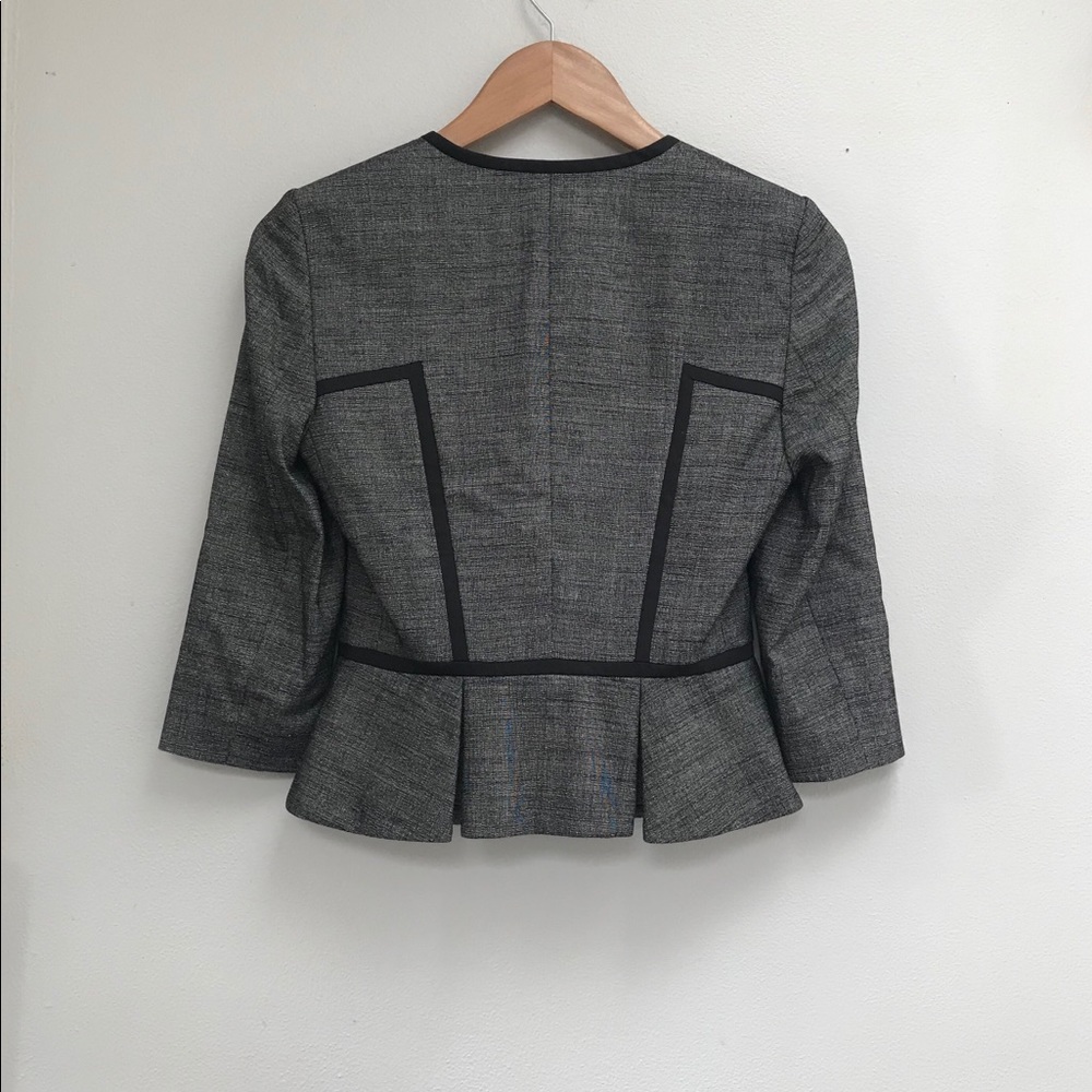 “BOSS” jacket - Picture 2 of 8